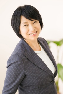 田澤由利