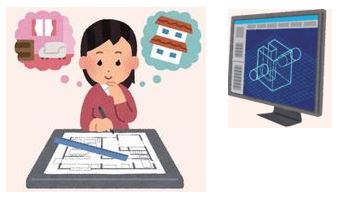 75 3d Cad イラスト 三洋ガメッツ 75 3d Cad イラスト 三洋ガメッツ